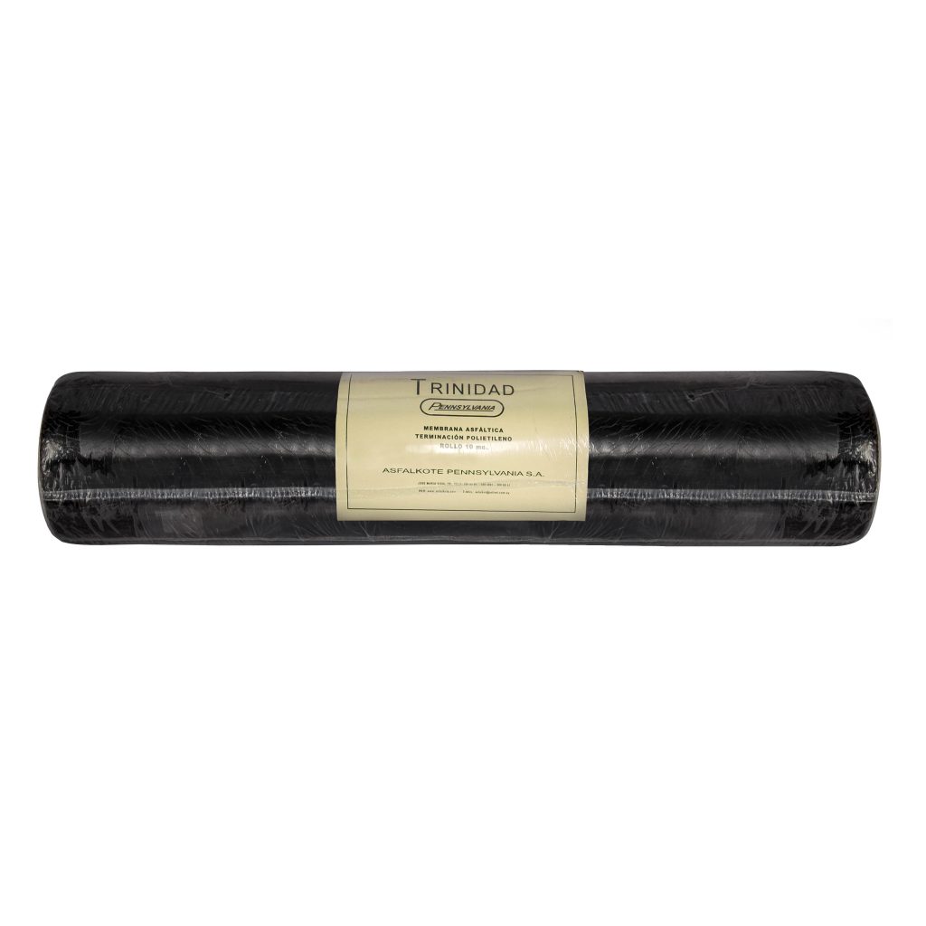 Membrana 4 Mm Con Aluminio Asfalkote membrana-4-mm-con-aluminio-asfalkote